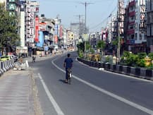 একাধিক রাজ্যের আবেদন, লকডাউন বাড়ানোর ব্যাপারে ভাবনাচিন্তা করছে কেন্দ্র, চূড়ান্ত সিদ্ধান্ত হয়নি, জানাল স্বাস্থ্যমন্ত্রক