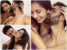 ভাইরাল সুস্মিতা সেনের ভাইয়ের অন্তরঙ্গ ছবি, স্ত্রী বললেন...