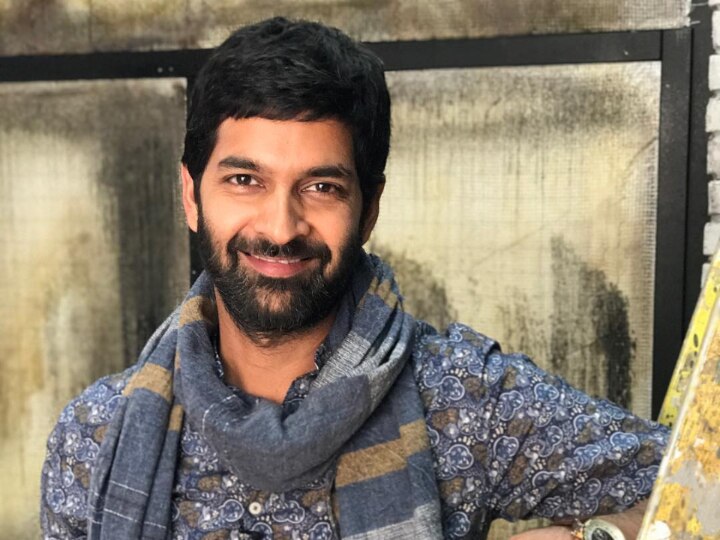 Purab Kohli And His Family Are Recovering From COVID-19 In London দ্রুত আরোগ্যের পথে করোনা-আক্রান্ত অভিনেতা পূরব কোহলি ও তাঁর পরিবার