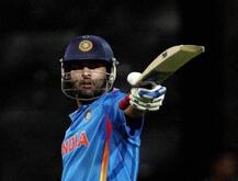 সিনিয়রদের প্রতি শ্রদ্ধা ছিল, আমরা এরকম কিছু ভাবতেই পারতাম না, হার্দিক-রাহুলের বিতর্ক প্রসঙ্গে যুবরাজ