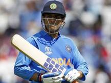 ধোনি এখন আর পাবজি খেলেন না, তাঁর নয়া পছন্দ ‘কল অফ ডিউটি’, জানালেন দীপক চাহার