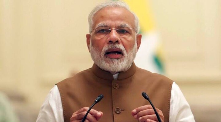PM speech on corona-modi speech highlights ৩ মে পর্যন্ত বাড়ছে লকডাউন, কাউকে চাকরি থেকে বরখাস্ত করবেন না, দেশের উদ্দেশে প্রধানমন্ত্রীর বার্তা