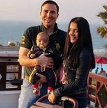 করোনা রুখতে প্রধানমন্ত্রীর উপদেশমতো আয়ুর্বেদিক পদ্ধতিতে রোগ প্রতিরোধ ক্ষমতা বাড়াচ্ছি, অস্ট্রিয়া থেকে বললেন সেলিনা জেটলি