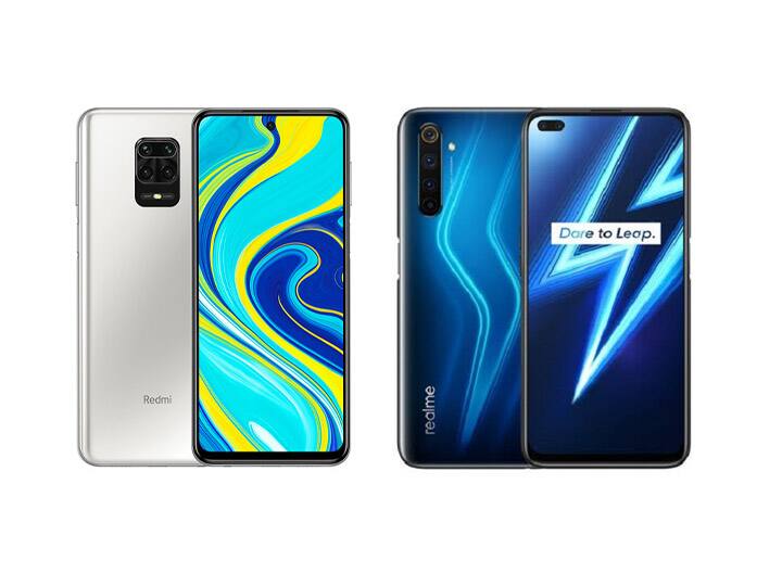 Best performance smartphones in India all you need to know কোনগুলি দেশের সেরা স্মার্টফোন? দেখে নিন