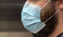 রাহুল গাঁধীর কেন্দ্র ওয়েনাড়ে প্রকাশ্যে মাস্ক ছাড়া বেরলে ৫০০০ টাকা জরিমানা