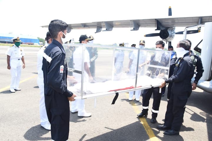 পিপিই-এর প্রভাব বুঝতে বিমানগুলিকে বিভিন্ন উচ্চতায় উড়িয়ে মহড়া করা হয়। যাতে বোঝা যায়, কোন উচ্চতায় পিপিই-তে কী প্রভাব পড়ছে। একইসঙ্গে বিমানের ভিতর যে বদল ঘটানো হয়েছে, সেটা উচ্চতার সঙ্গে কীভাবে প্রতিক্রিয়া দেখাচ্ছে, তারও পরীক্ষা করা হয়। 