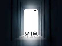 ভিভো নিয়ে আসছে ভি১৯ স্মার্টফোন