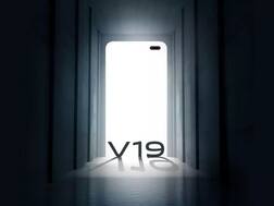 ভিভো নিয়ে আসছে ভি১৯ স্মার্টফোন