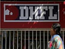 লকডাউন তোয়াক্কা না করে মহাবলেশ্বরে দুর্নীতিকাণ্ডে অভিযুক্ত ডিএইচএফএল-কর্ণধাররা, অনুমতি দেওয়ায় 'ছুটিতে' আমলা