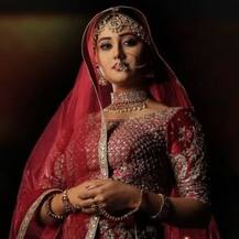 করোনায় ভক্তের মৃত্যু, আর যেন কাউকে প্রাণ হারাতে না হয়, প্রার্থনা শোকস্তব্ধ রশমির