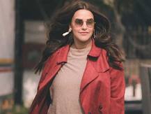 ‘একাধিক সম্পর্ক রাখা মেয়েদের ইচ্ছা’, রোডিজ বিতর্কের পরেও নিজের অবস্থানে অনড় নেহা ধুপিয়া