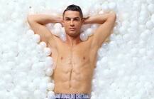 জলের দরে রোনাল্ডোকে ‘বিক্রি’ করবে জুভেন্টাস! নেবে কোন ক্লাব?