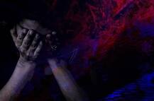 লকডাউনে বাড়ছে গার্হস্থ্য হিংসা, হোয়াটসঅ্যাপে অভিযোগ জানানোর ব্যবস্থা জাতীয় মহিলা কমিশনের