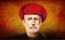 আজ পালিত হচ্ছে মহাত্মা ফুলের জন্মবার্ষিকী, জেনে নিন দেশের ইতিহাসে তাঁর অবিস্মরণীয় হয়ে থাকার কারণ