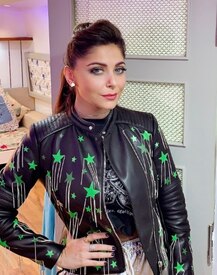 লকডাউন উঠলেই কণিকাকে জিজ্ঞাসাবাদ করবে পুলিশ