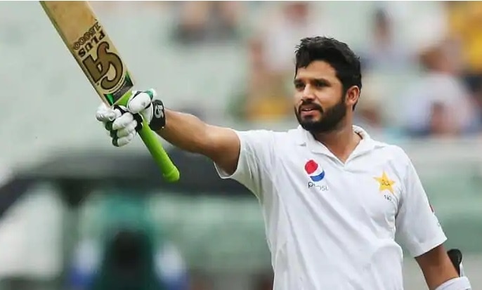 If we Are Asked to Take Pay Cuts we Are Mentally Prepared: Azhar Ali During Coronavirus করোনার জেরে পাক ক্রিকেট বোর্ড বেতন কাটছাঁট করলে মেনে নিতে প্রস্তুত আজহার আলি