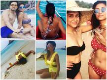 করোনা নেগেটিভ হয়েছেন শাজা, দেখুন তাঁর কিছুদিন আগেকার কয়েকটি ছবি