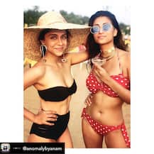 করোনা নেগেটিভ হয়েছেন শাজা, দেখুন তাঁর কিছুদিন আগেকার কয়েকটি ছবি