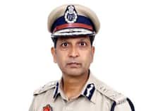 কার্ফু লঙ্ঘনকারীদের আক্রমণে কাটা পড়া হাত অস্ত্রোপচারে জোড়া লাগল পঞ্জাবের এএসআইয়ের