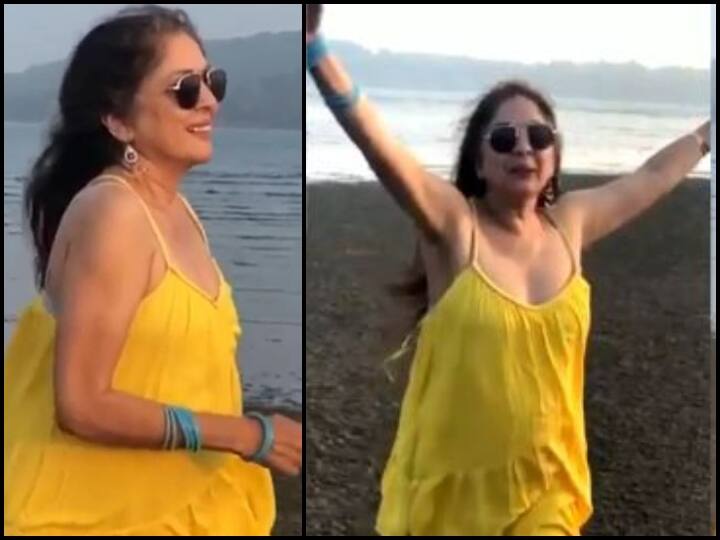 বেশ কিছু আন্তর্জাতিক চলচ্চিত্রে অংশগ্রহণ করেছেন।