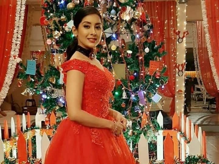 Yeh Rishta Kya Kehlata Hai Actress Simran Khanna & Hubby Get Officially Divorced বিয়ে ভাঙছে 'ইয়ে রিস্তা কেয়া কহেলাতা হ্যায়'-এর এই অভিনেত্রীর