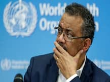 এইচ১এন১ থেকে ১০ গুণ বেশি শক্তিশালী কোভিড-১৯, একমাত্র নিরাময়ের পথ ভ্যাক্সিন, জানাল হু