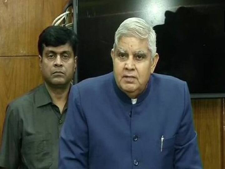 Governor attacks WB State Govt on twitter ত্রাণ বিলিতে দুর্নীতি, বিজেপি সাংসদদের আটকানোর অভিযোগ, ধামাচাপা দেওয়া যাবে না, ট্যুইটারে আক্রমণ রাজ্যপালের