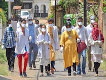 ১৭৮ বনাম ১৯৮, কেরলে করোনাভাইরাসে চিকিত্সাধীনের চেয়ে এখন সেরে ওঠা লোকের সংখ্যা বেশি