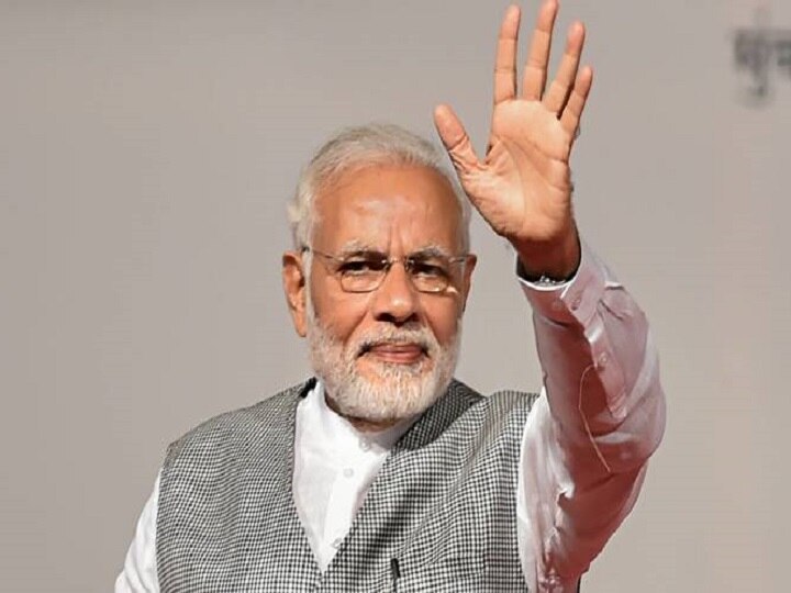 FICCI lauds bold clear directions of PM Modi as nationwide lockdown extended till May 3 প্রধানমন্ত্রীর লকডাউন বাড়ানোর পদক্ষেপ দৃঢ় ও স্পষ্ট, প্রশংসা করে বলল ফিকি