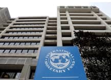 ১৯৩০ সালের পর ফের অতিমন্দার আশঙ্কা, করোনায় বিশ্ব অর্থনীতির ৩ শতাংশ ক্ষতির পূর্বাভাস আইএমএফের