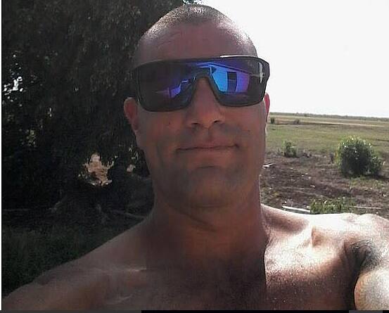 Tradie becomes first Australian JAILED for flouting lockdown laws after he repeatedly broke mandatory hotel quarantine to visit his girlfriend কোয়ারেন্টিন ভেঙে বারবার প্রেমিকার সঙ্গে সাক্ষাৎ, অস্ট্রেলিয়ায় কারাদণ্ড ব্যবসায়ীর