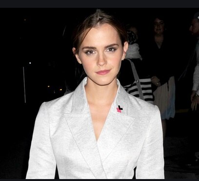 Emma Watson completes 30 on 15th April, A look at her career ৩০ পূর্ণ করলেন ‘হ্যারি পটার’ খ্যাত এমা ওয়াটসন, এক ঝলকে তাঁর কেরিয়ার