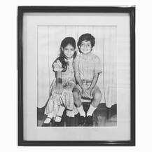 ছোটবেলায় কেমন দেখতে ছিলেন আপনার প্রিয় নায়ক-নায়িকা? দেখে নিন পুরনো ছবি