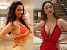 লকডাউনে আমেরিকায় আটকে পড়েছেন অভিনেত্রী সৌন্দর্য শর্মা, সাহায্য চেয়ে চিঠি দিলেন বিদেশ মন্ত্রকে