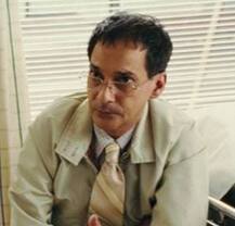 আমেরিকায় মারা গেলেন এই ভারতীয় অভিনেতা