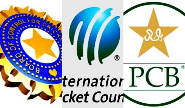 India vs Pakistan Match Not Possible Without Government's Permission: BCCI Official After Indian Women's Cricket Team Refuse to Play PAK in ODI Championship সরকার অনুমতি না দিলে ভারত-পাক ম্যাচ সম্ভব নয়, বিসিসিআই-এর যুক্তিতে সায় আইসিসি-র