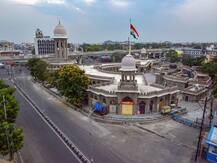 করোনা রুখতে ঠিক সময়ে লকডাউন করেছে ভারত, বলল আন্তর্জাতিক অর্থ ভাণ্ডার
