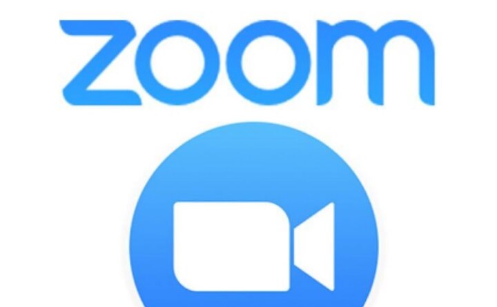 Govt warns people against using Zoom video conference service তথ্য চুরি হওয়ার বিপদ, জুম থেকে দূরে থাকুন