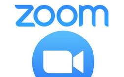 তথ্য চুরি হওয়ার বিপদ, জুম থেকে দূরে থাকুন