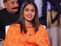 করোনাভাইরাসের চেয়েও বড় সমস্যা অভদ্র জামাতিরা! কঙ্গনার বোনের পর বিস্ফোরক ট্যুইট ববিতা ফোগতের, সমালোচনা উড়িয়ে বললেন, ভুল কিছু লিখিনি!