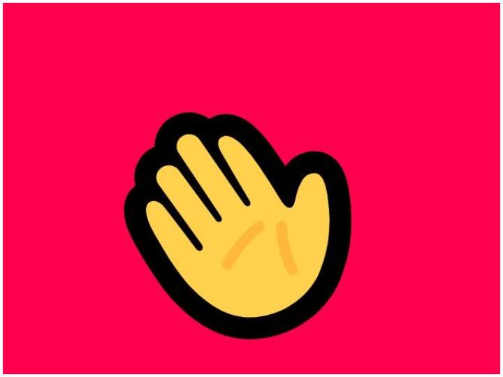 Video chat app Houseparty claims app downloaded fifty million times last month গত মাসে ৫ কোটি ডাউনলোড হয়েছে হাউসপার্টি অ্যাপ, দাবি সংস্থার