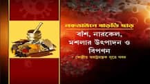 লকডাউনের সময় আরও কিছু ছাড়ের ঘোষণা কেন্দ্রের, দেখে নিন কোন কোন ক্ষেত্রে
