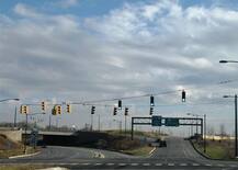 মার্কিন মুলুকে প্রিয়জন চলে যাচ্ছে, শেষ দেখা হচ্ছে ল্যাপটপে...ডেলাওয়্যার থেকে জানাচ্ছেন বঙ্গকন্যা