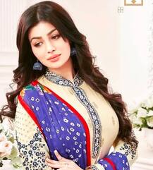 কোয়ারেন্টিন সেন্টার গড়তে মুম্বইয়ে নিজেদের হোটেল ছেড়ে দিলেন আয়েশা টাকিয়া