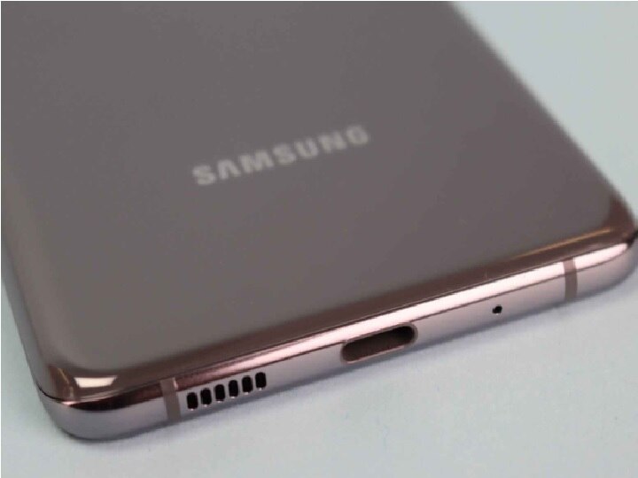 Samsung galaxy S20 plus review your best android flagship bet বাজারে এল স্যামসাং গ্যালাক্সি এস২০ প্লাস