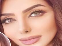 তবলিঘি জামাতকে নিশানা করে ‘ইসলামভীতি ছড়ানো ট্যুইট’: 'জরিমানা করে বহিষ্কার', প্রবাসী ভারতীয়ের নিন্দা সংযুক্ত আরব আমিরশাহির যুবরানির