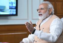 'করোনা জাত-ধর্ম দেখে না’, বিশ্বসঙ্কটে সৌভ্রাতৃত্বের বার্তা প্রধানমন্ত্রীর