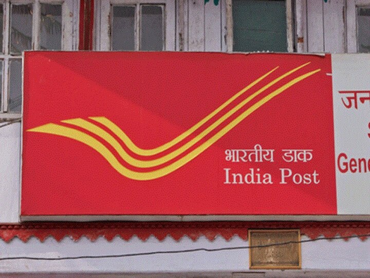 8-yr-old cancer patients medicines delivered from Delhi by Indian post in Una লকডাউনের মধ্যেই ক্যানসারে আক্রান্ত ৮ বছরের শিশুর কাছে ওষুধ পৌঁছে দিল ভারতীয় ডাক