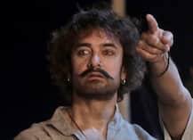 আমির খান ১৭ বছর ধরে পাকিস্তানে! ভুল করে তাঁর ছবি চালাল পাক চ্যানেল