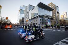 কানাডার নোভা স্কটিয়ায় বন্দুকবাজের হামলা, নির্বিচারে গুলিতে মৃত ১৬